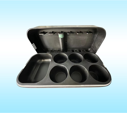 塑料件定製加工（gōng）