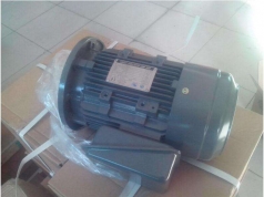 專業電機加工