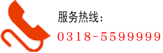 22.png